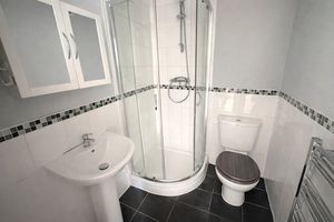 Photo 8- click for photo gallery